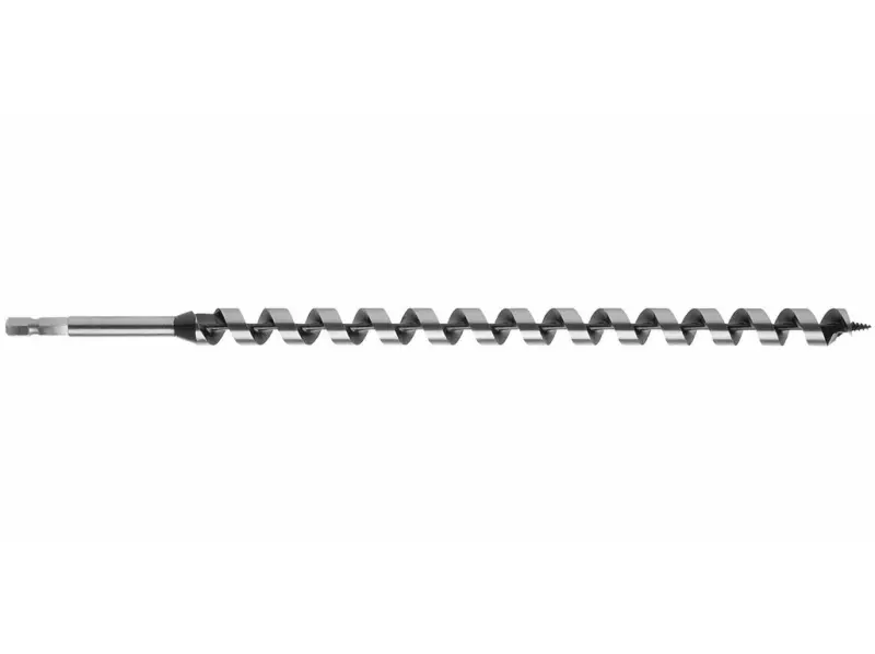 19598_42 12-08230 - 26450